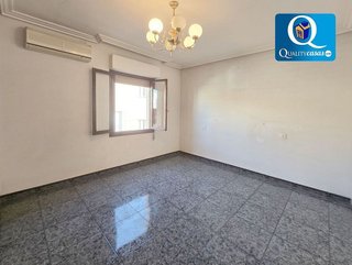 Piso en venta en Aspe