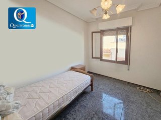 Piso en venta en Aspe