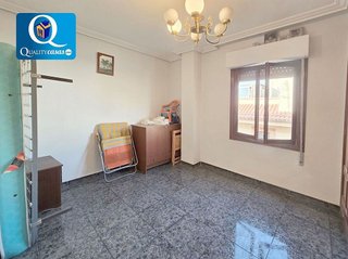 Piso en venta en Aspe
