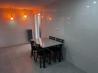 Piso en venta en Oeste en Logroño