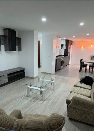 Piso en venta en Oeste en Logroño