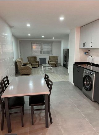 Piso en venta en Oeste en Logroño