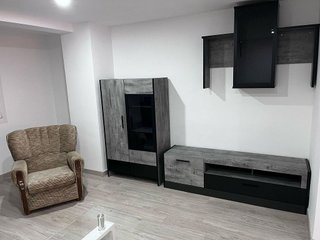 Piso en venta en Oeste en Logroño
