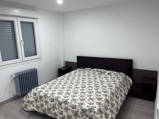 Piso en venta en Oeste en Logroño
