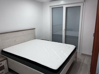 Piso en venta en Oeste en Logroño