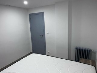 Piso en venta en Oeste en Logroño