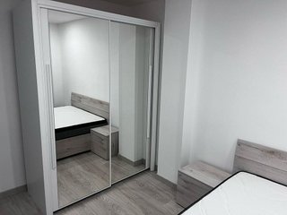 Piso en venta en Oeste en Logroño