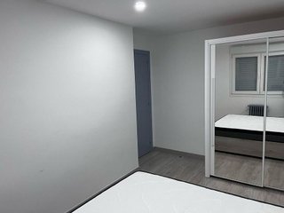 Piso en venta en Oeste en Logroño