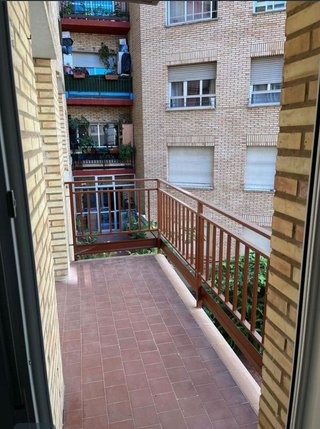 Piso en venta en Oeste en Logroño