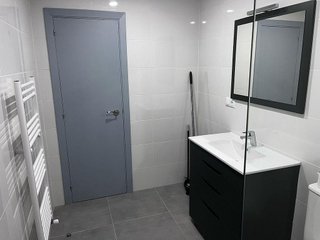 Piso en venta en Oeste en Logroño