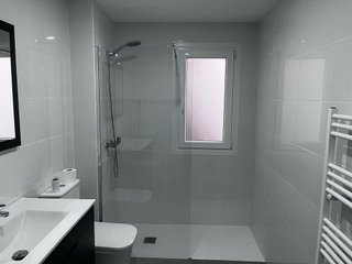 Piso en venta en Oeste en Logroño