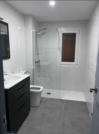 Piso en venta en Oeste en Logroño