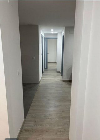 Piso en venta en Oeste en Logroño