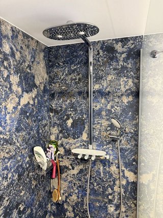 Piso en venta en Elviria en Marbella