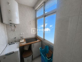 Piso en venta en Centro en San Fernando de Henares
