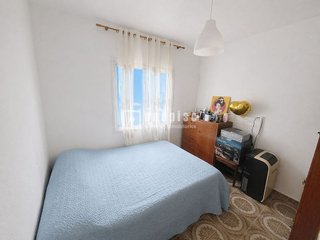 Piso en venta en Centro en San Fernando de Henares