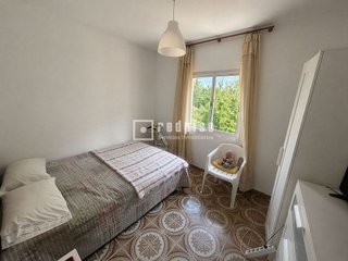 Piso en venta en Centro en San Fernando de Henares