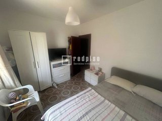 Piso en venta en Centro en San Fernando de Henares