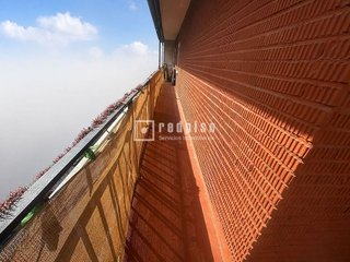 Piso en venta en Centro en San Fernando de Henares