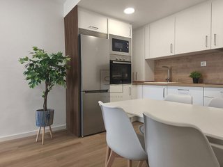 Piso en venta en Cedeira