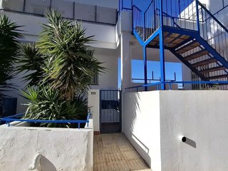 Piso en venta en Mojácar ciudad en Mojácar