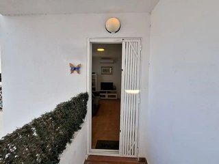 Piso en venta en Mojácar ciudad en Mojácar