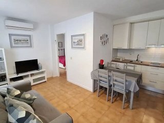 Piso en venta en Mojácar ciudad en Mojácar