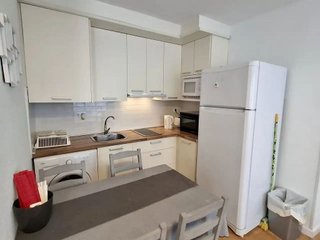 Piso en venta en Mojácar ciudad en Mojácar