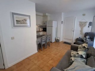 Piso en venta en Mojácar ciudad en Mojácar
