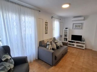 Piso en venta en Mojácar ciudad en Mojácar