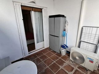Piso en venta en Mojácar ciudad en Mojácar