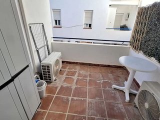 Piso en venta en Mojácar ciudad en Mojácar