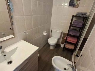 Piso en venta en Mojácar ciudad en Mojácar