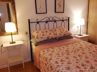 Piso en venta en Mojácar ciudad en Mojácar
