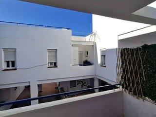 Piso en venta en Mojácar ciudad en Mojácar