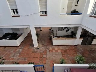 Piso en venta en Mojácar ciudad en Mojácar