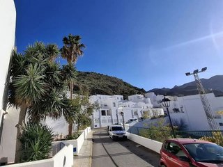 Piso en venta en Mojácar ciudad en Mojácar