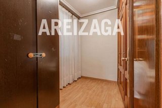 Piso en venta en Gros en San Sebastián-Donostia
