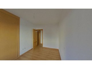 Piso en venta en Foso - Moreras en Aranjuez