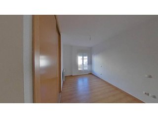 Piso en venta en Foso - Moreras en Aranjuez