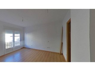 Piso en venta en Foso - Moreras en Aranjuez