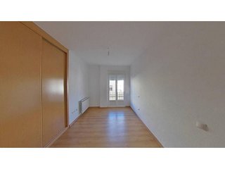 Piso en venta en Foso - Moreras en Aranjuez