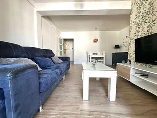 Piso en venta en Ctra Sanlúcar-Zona Cuatro Pinos en Puerto de Santa María (El)