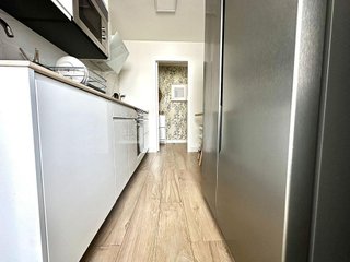 Piso en venta en Ctra Sanlúcar-Zona Cuatro Pinos en Puerto de Santa María (El)