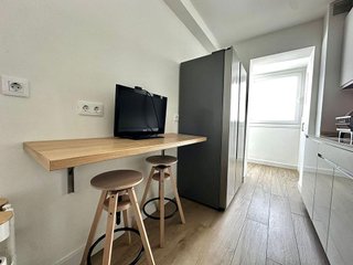 Piso en venta en Ctra Sanlúcar-Zona Cuatro Pinos en Puerto de Santa María (El)