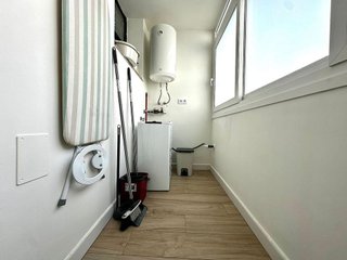 Piso en venta en Ctra Sanlúcar-Zona Cuatro Pinos en Puerto de Santa María (El)