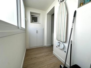 Piso en venta en Ctra Sanlúcar-Zona Cuatro Pinos en Puerto de Santa María (El)