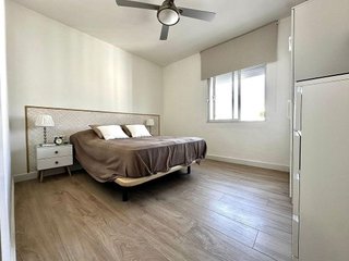 Piso en venta en Ctra Sanlúcar-Zona Cuatro Pinos en Puerto de Santa María (El)