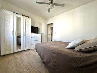 Piso en venta en Ctra Sanlúcar-Zona Cuatro Pinos en Puerto de Santa María (El)