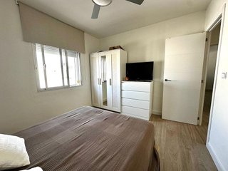 Piso en venta en Ctra Sanlúcar-Zona Cuatro Pinos en Puerto de Santa María (El)